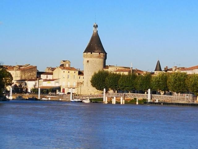 Villa L Escale Des Vignes Gite Proche Saint Emilion Chateau Beynat Exterior foto